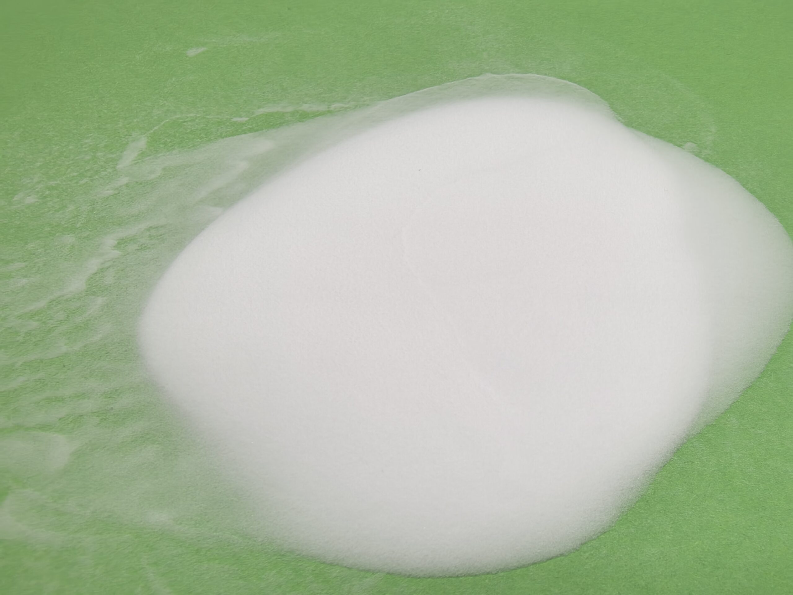 esfera de vidro oca (62)