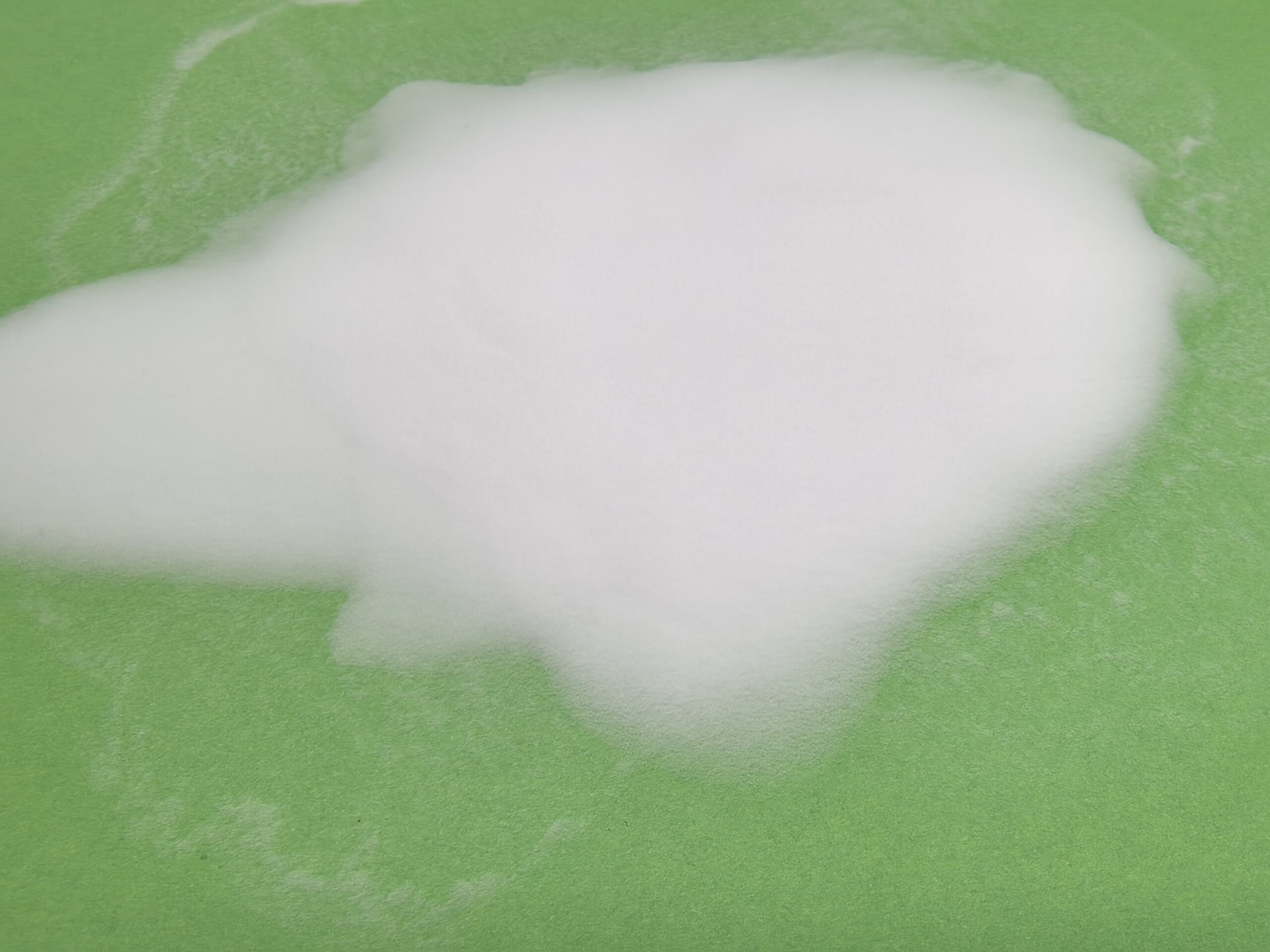 esfera de vidro oca esfera de vidro oca